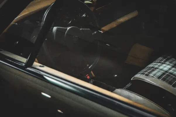 Kasyno Spicy Spins Aplikacja Android/iOS